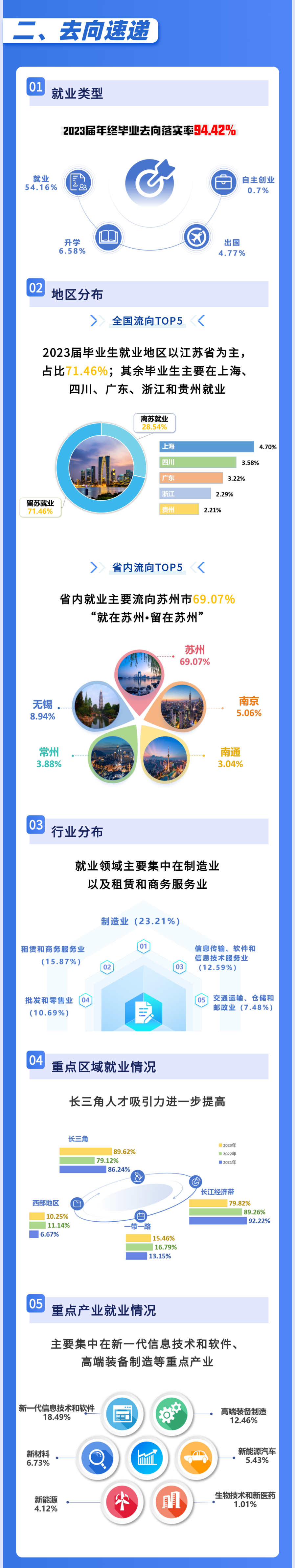 蘇州城市_02.png
