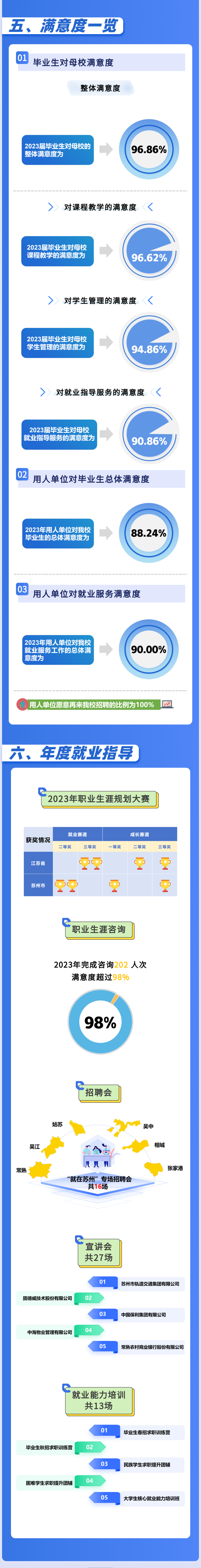 蘇州城市_04.png