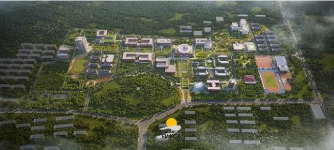 全國第一所！新大學，加速！.jpg