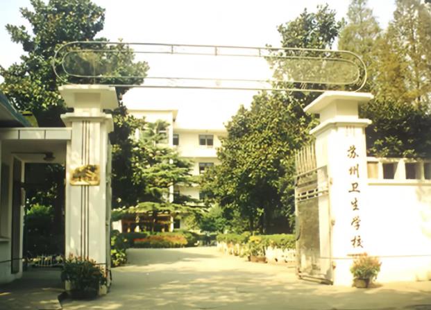 360截圖20240515095755525.jpg
