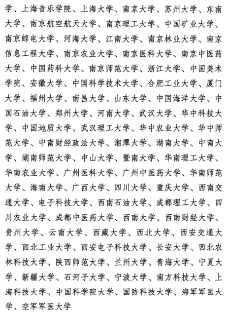 選調(diào)高校名單3.png