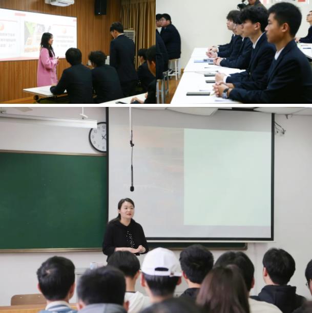 在南鐵院，體驗(yàn)“特種兵”式生活！2.jpg