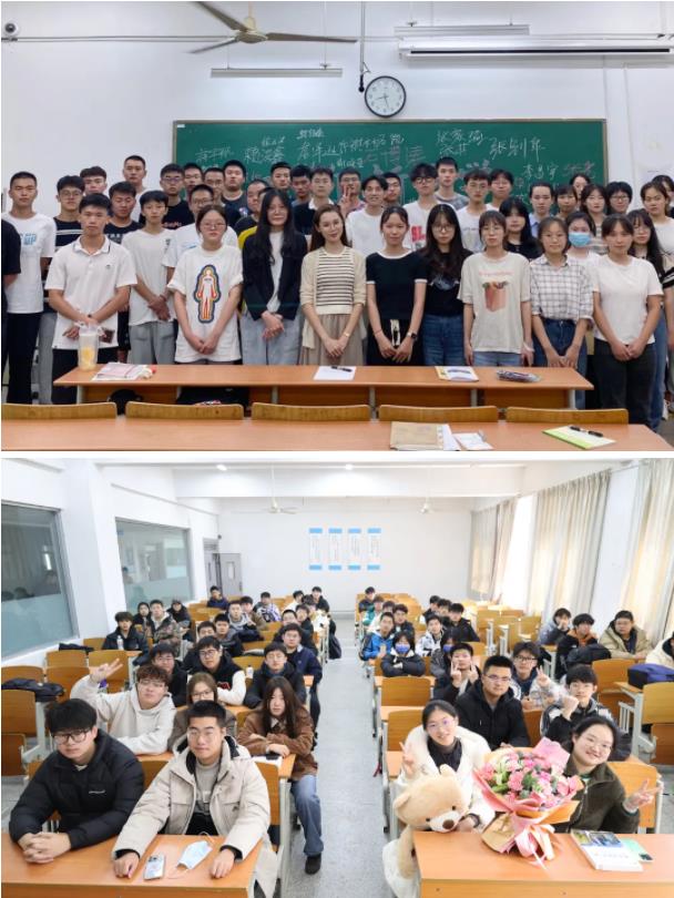 在南鐵院，體驗(yàn)“特種兵”式生活！3.jpg