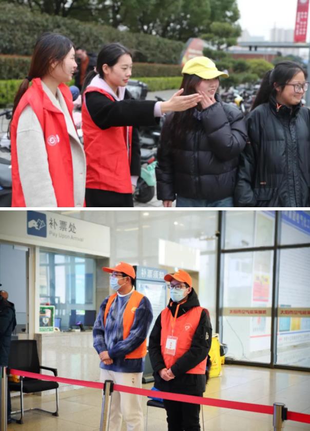 在南鐵院，體驗(yàn)“特種兵”式生活！4.jpg