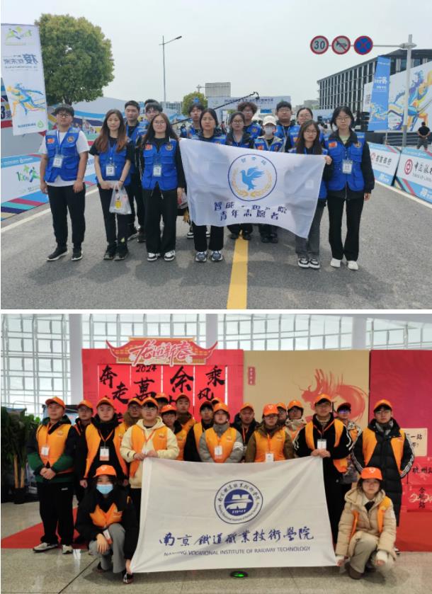 在南鐵院，體驗(yàn)“特種兵”式生活！5.jpg