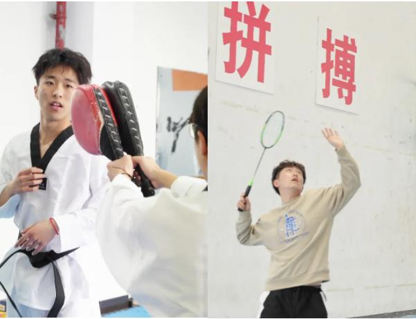 在南鐵院，體驗(yàn)“特種兵”式生活！6.jpg