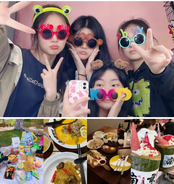 在南鐵院，體驗(yàn)“特種兵”式生活！9.jpg