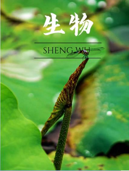 當(dāng)科文，遇上課本6.jpg
