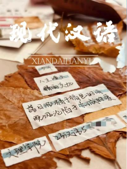 當(dāng)科文，遇上課本13.jpg