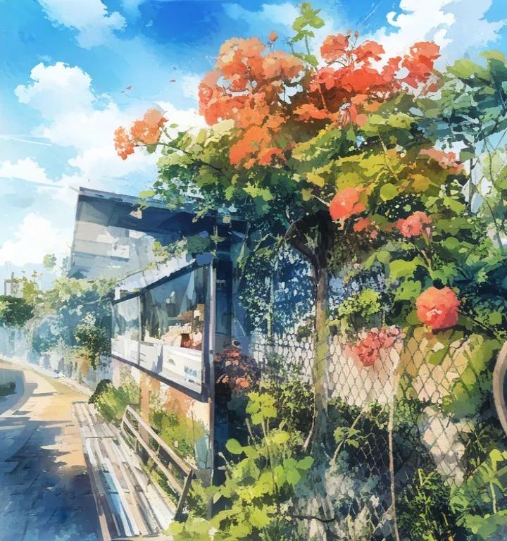 南工程，你 AI了嗎？3.webp.jpg
