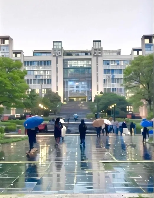 南工程，你 AI了嗎？6.webp.jpg