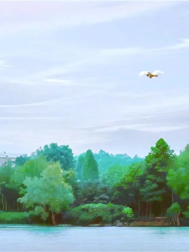 南工程，你 AI了嗎？13.webp.jpg