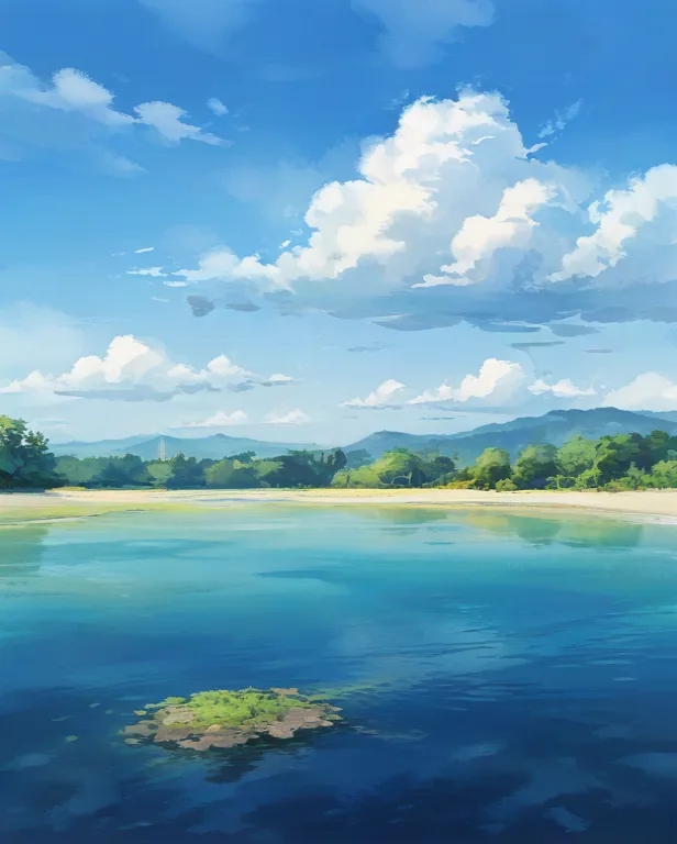 南工程，你 AI了嗎？14.webp.jpg