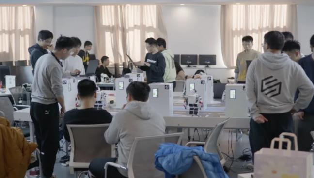清華大學電子信息類等你來！2.jpg