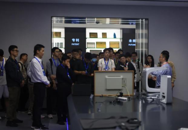清華大學電子信息類等你來！3.jpg