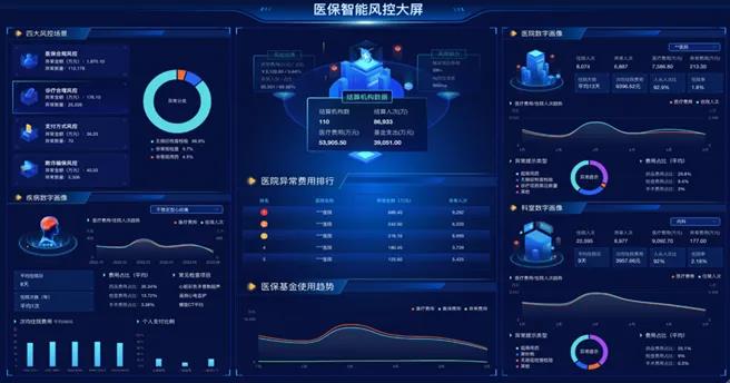清華大學電子信息類等你來！4.jpg