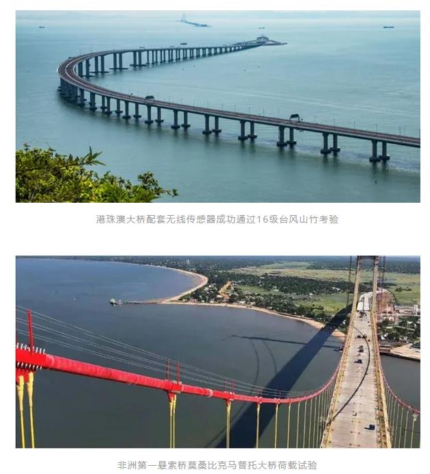 清華大學電子信息類等你來！5.jpg