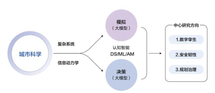 清華2.jpg