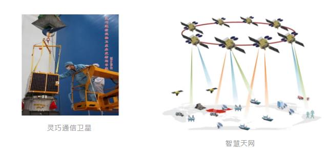 清華3.jpg