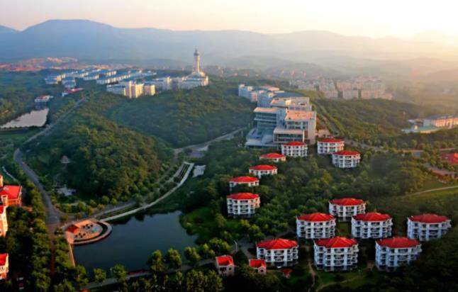 南京工業(yè)大學(xué)2024年本科招生亮點(diǎn)出爐9.jpg