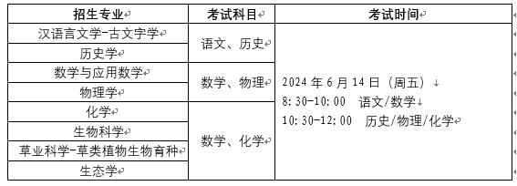 蘭州大學(xué)強(qiáng)基計(jì)劃校測(cè).jpg