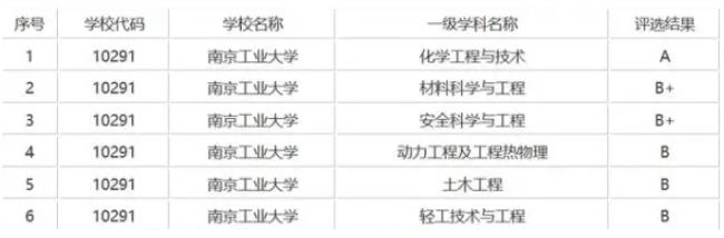 江蘇大學3.jpg