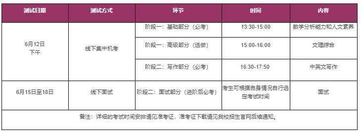 香港.jpg
