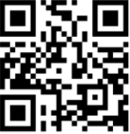 1b08a257a51bfb17494a4c0ac47abb6.png