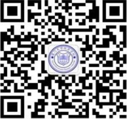 廈門大學(xué)1.jpg