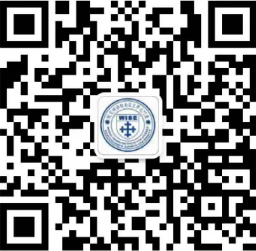 廈門大學(xué)2.jpg