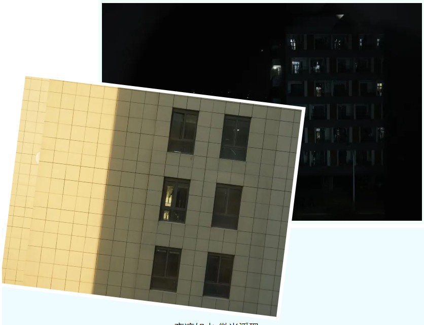 WWL33AZ`N`CF)ETJHNQUJBN.png