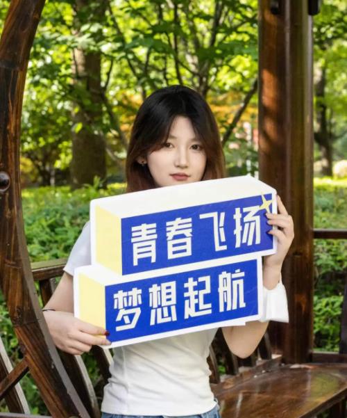 高考倒計(jì)時(shí)10天：愿你歷經(jīng)千帆，終能得償所愿2.jpg
