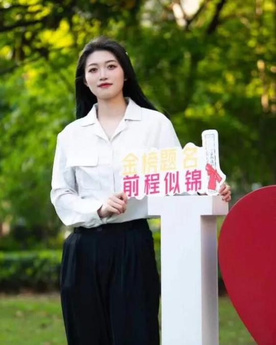 高考倒計(jì)時(shí)10天：愿你歷經(jīng)千帆，終能得償所愿4.jpg