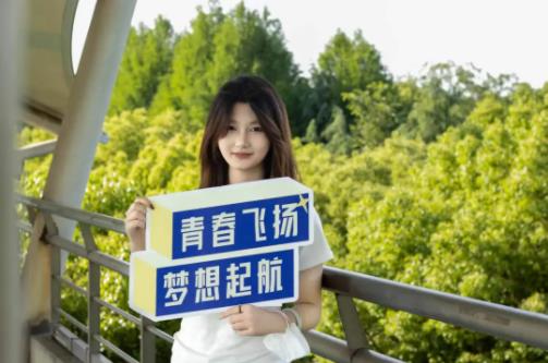 高考倒計(jì)時(shí)10天：愿你歷經(jīng)千帆，終能得償所愿13.jpg