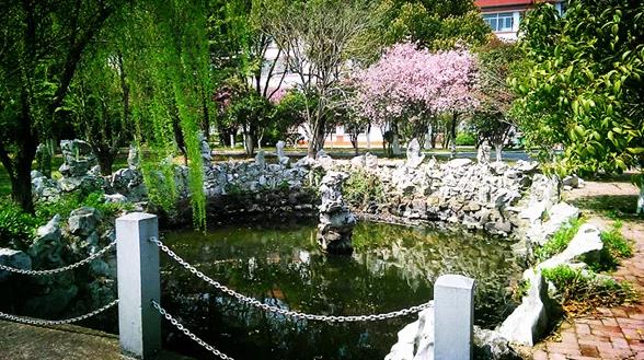 走進太湖創(chuàng)意職業(yè)技術學院3.jpg