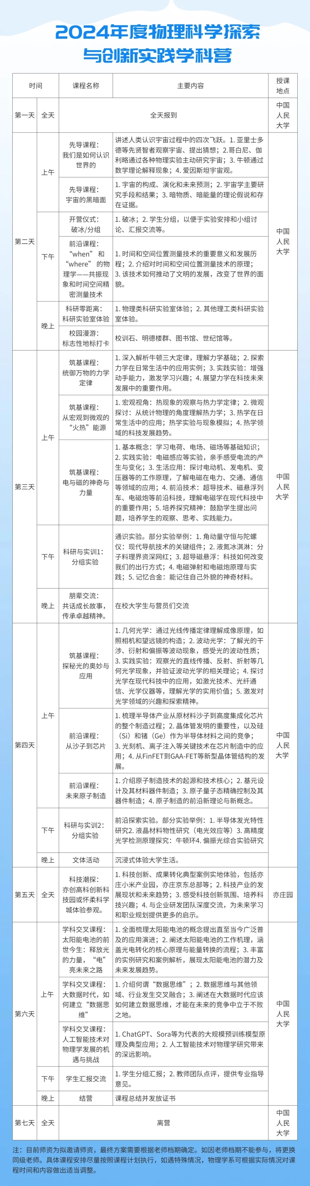 夏令營2.webp.jpg