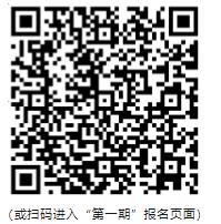夏令營22.jpg