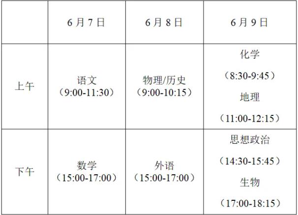 高考.jpg