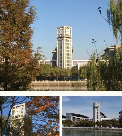 無錫城市職業(yè)技術(shù)學(xué)院3.jpg