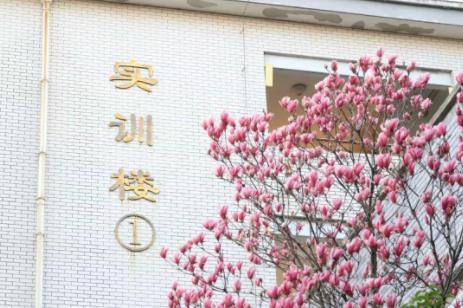 無錫城市職業(yè)技術(shù)學(xué)院4.jpg