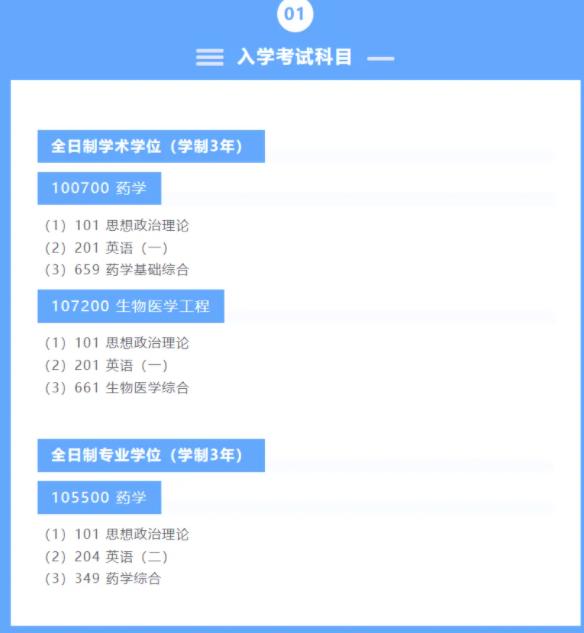 又有高校官宣！考研有變化！8.jpg