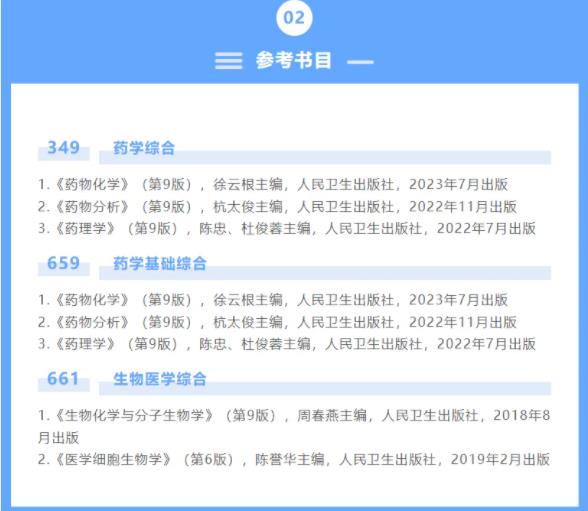 又有高校官宣！考研有變化！9.jpg
