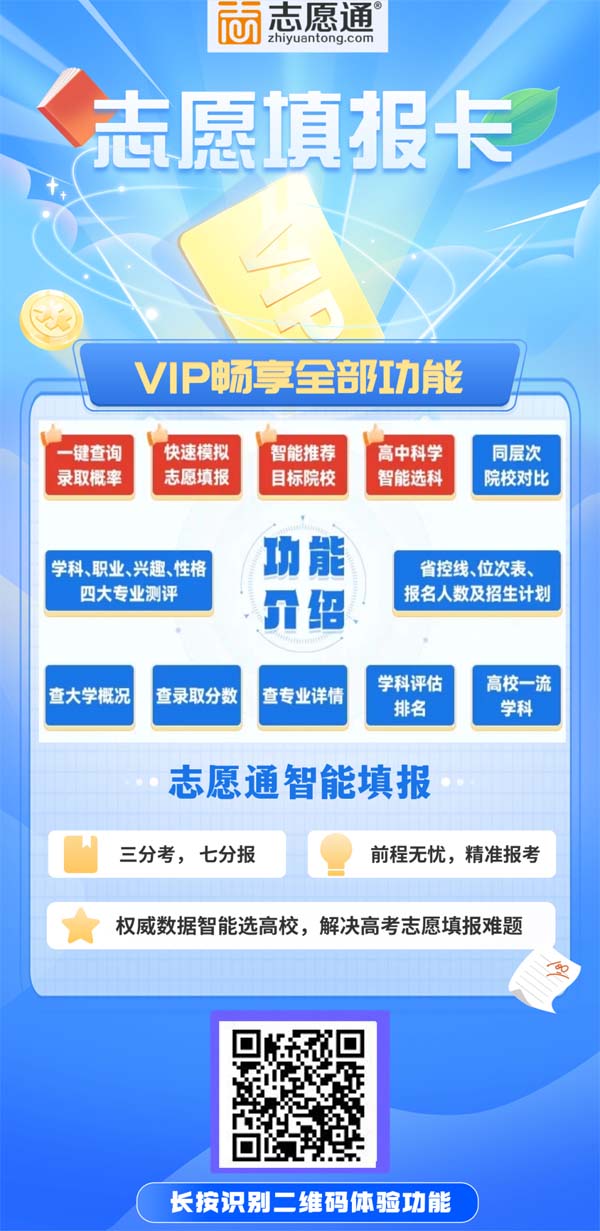 填報(bào)卡2.jpg