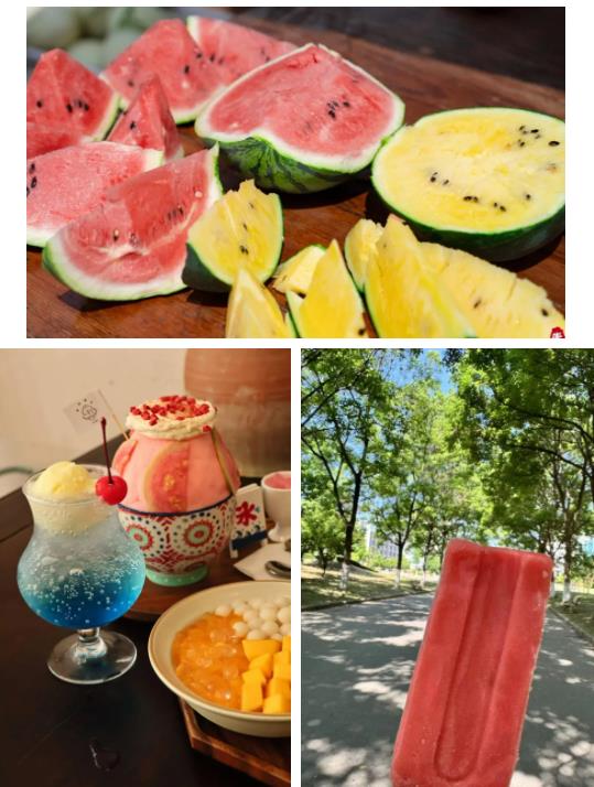 嘿！你的夏日南林是多少度？3.jpg