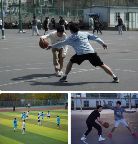 嘿！你的夏日南林是多少度？4.jpg
