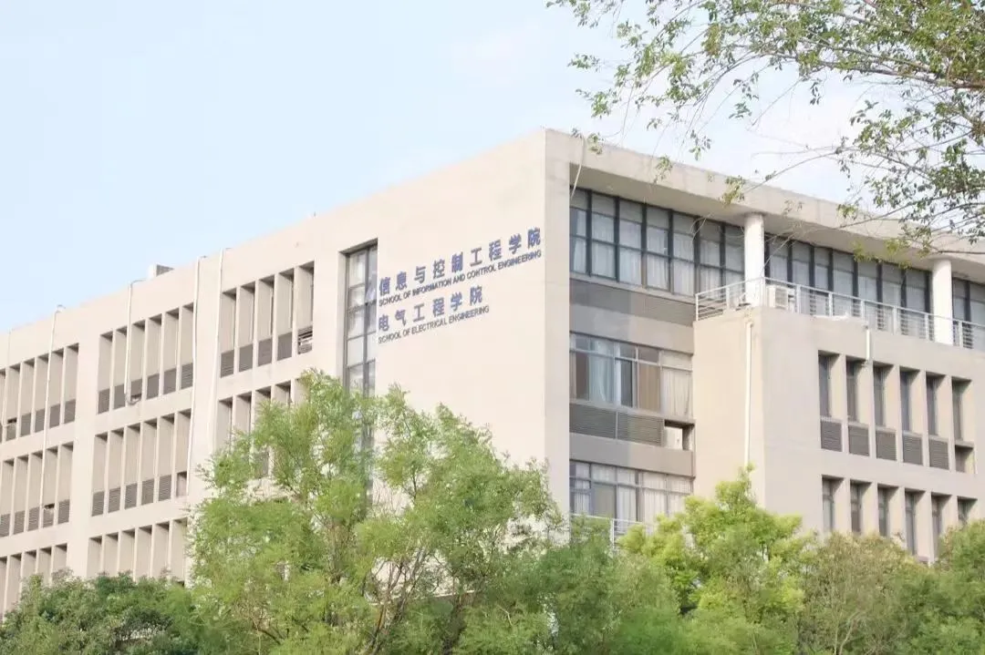 礦大6.jpg