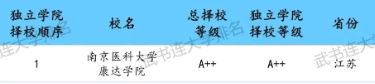 康達(dá)1.jpg