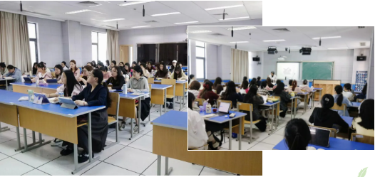 泰4.jpg
