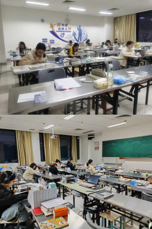 泰3.jpg