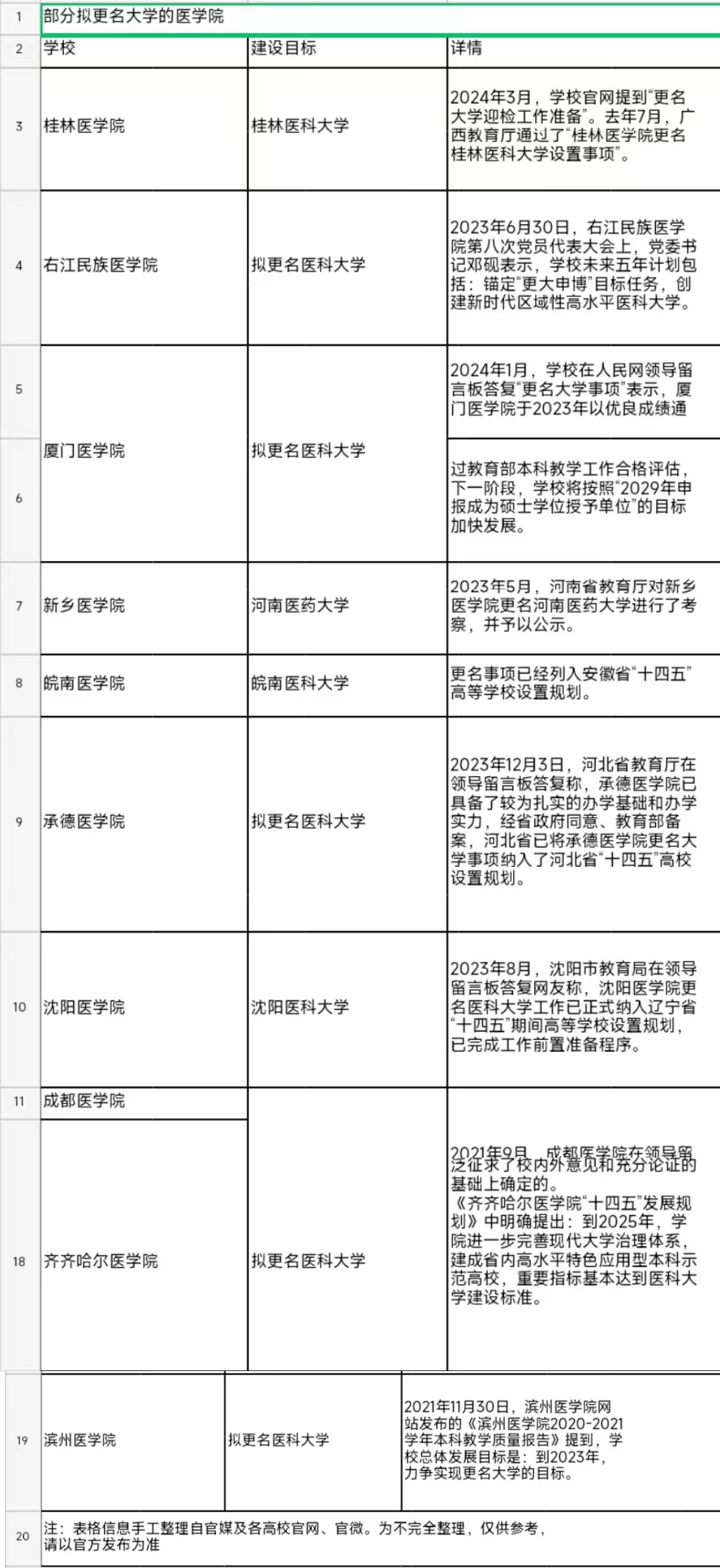 c1ff87220df8175d9daf40cbf187cf8.jpg